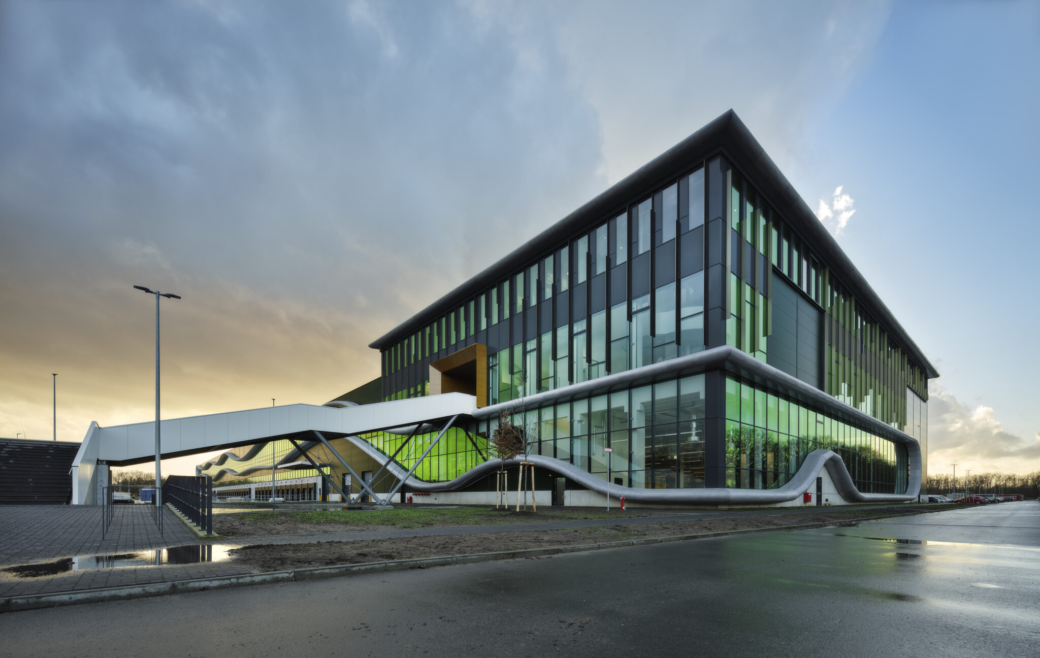 hm_lehq_dorsten_hr_03 - kopie