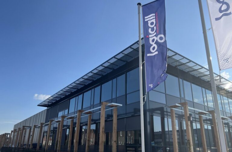 Duurzaam bouwen en stappen vooruit in CO₂-reductie